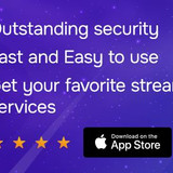 photo 2025 02 01 18 22 34