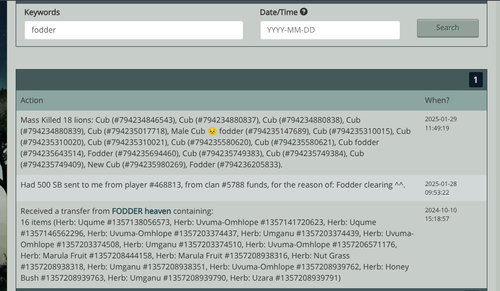 Screenshot 2025 02 01 10.23.12 AM.png