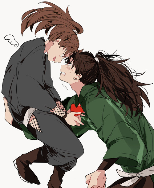 56263817 p8 master1200.jpg