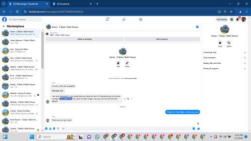 Screenshot 2025 02 01 202323.png