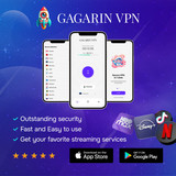 photo 2025 02 01 18 23 30