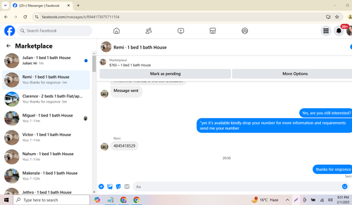 Screenshot 3.png