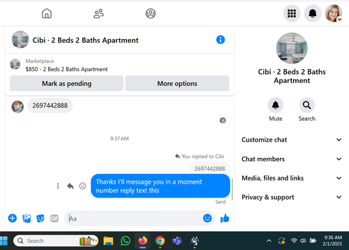 Screenshot 2025 02 01 093640.png