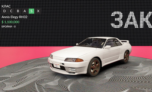 FiveM b2802 GTAProcess RCT2o5AYLj.jpg