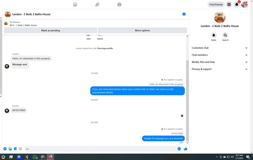 Screenshot 2025 02 01 093718.jpg