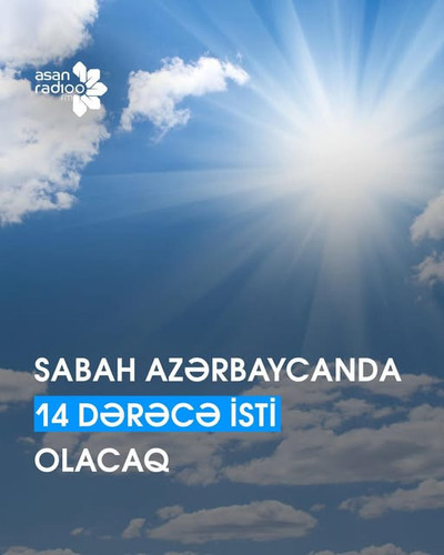 475646710 1170016695124017 4192150100071219987 n.jpg?stp=dst jpg s640x640 tt6& nc cat=108&ccb=1 7& n.jpg