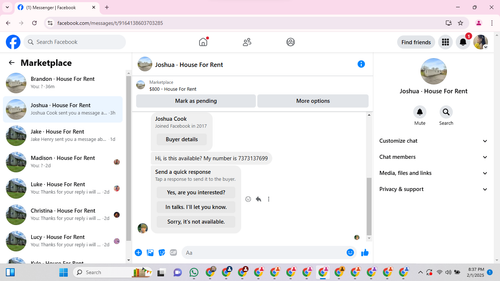 Screenshot 2025 02 01 203727.png