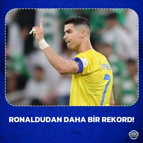 476181543 1247423813592904 4835170300706799908 n.jpg?stp=dst jpg p526x296 tt6& nc cat=111&ccb=1 7& n.jpg