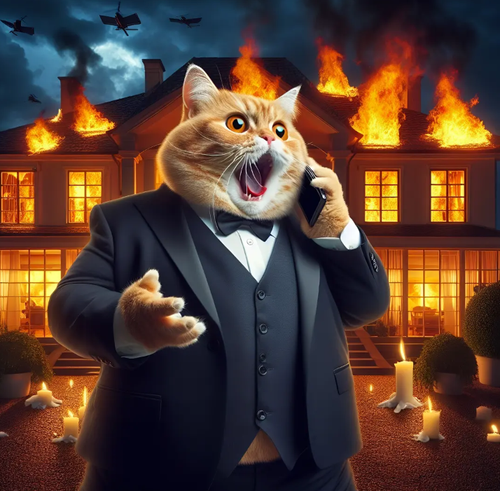 Screenshot 20250201 181045.png