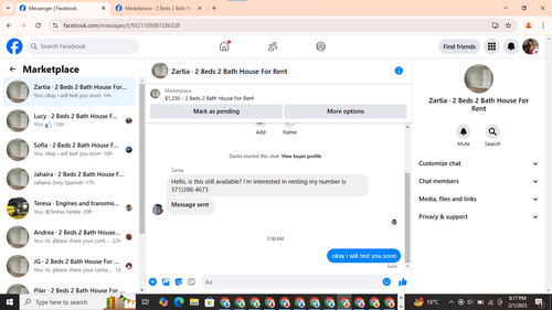 Screenshot 2025 02 01 201724.png