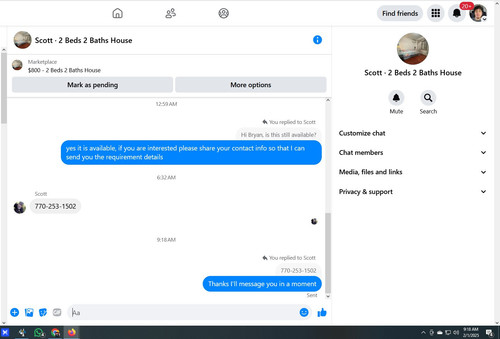 Screenshot 2025 02 01 091822.jpg