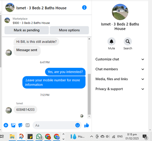 Screenshot 2025 02 01 20180977777777777777777777777777.png