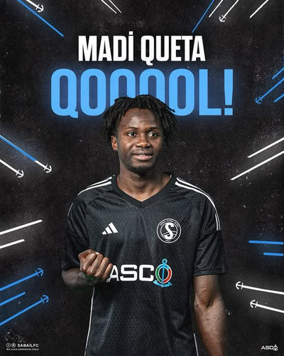 475589889 18354635722135868 4894673573519195512 n.jpg?stp=dst jpg p552x414 tt6& nc cat=107&ccb=1 7& .jpg