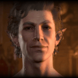 astarionsmile ezgif.com effects.gif