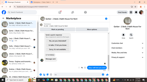 Screenshot 2025 02 01 203652.png