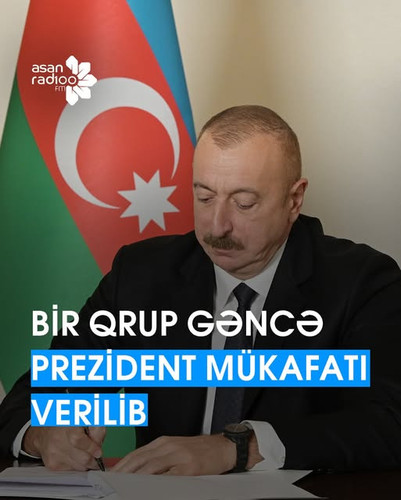 475660930 18370483267140149 2613584695008765875 n.jpg?stp=dst jpg s640x640 tt6& nc cat=103&ccb=1 7& .jpg