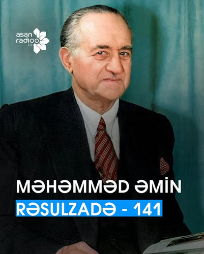 475883765 18370482304140149 5663791966018917669 n.jpg?stp=dst jpg s640x640 tt6& nc cat=100&ccb=1 7& .jpg