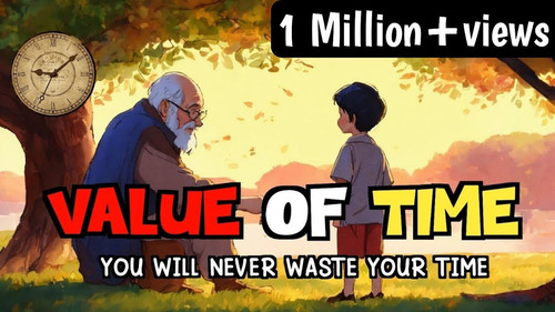 YouTools image 46.jpg