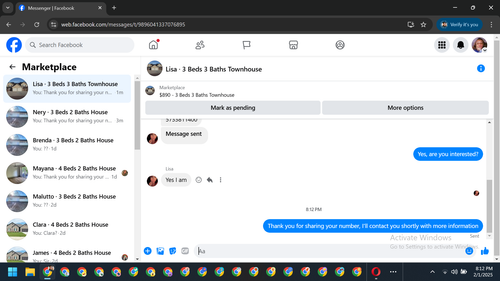 Screenshot 2025 02 01 201243.png