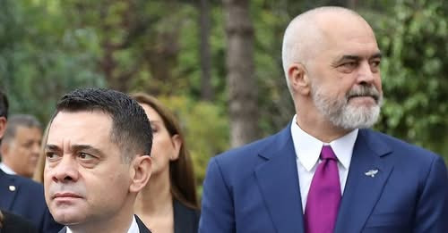 9877745343150812018?url=https%3A%2F%2Fcdnimpuls.com%2Fnewsbomb.al%2Fmedia3%2F 1200 630 1738415855xah.jpg