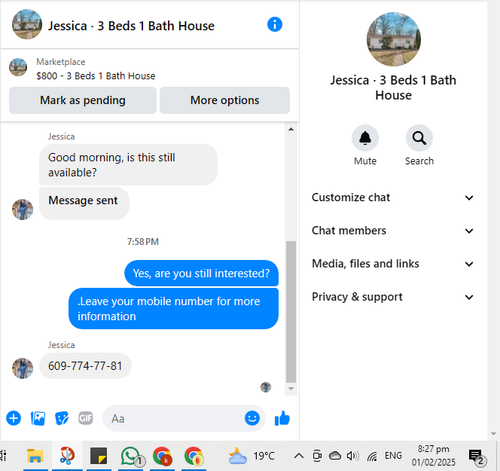 Screenshot 2025 02 01 202711.png