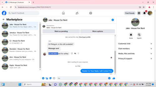 Screenshot 2025 02 01 202738.png