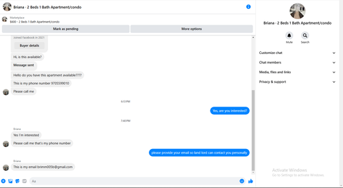 Screenshot 2025 02 01 200226.png