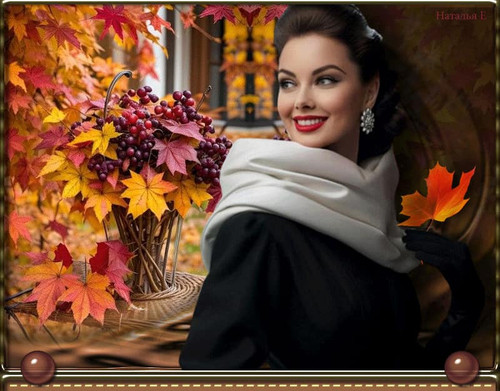 464505097 8299022630220332 7950962190875311274 n.jpg