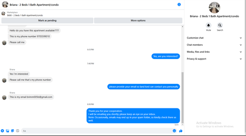 Screenshot 2025 02 01 201031.png