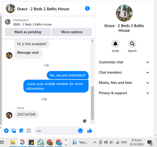 Screenshot 2025 02 01 201034.png