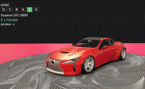 FiveM b2802 GTAProcess CKavJdMYOv.jpg