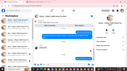 Screenshot 2025 02 01 201205.png