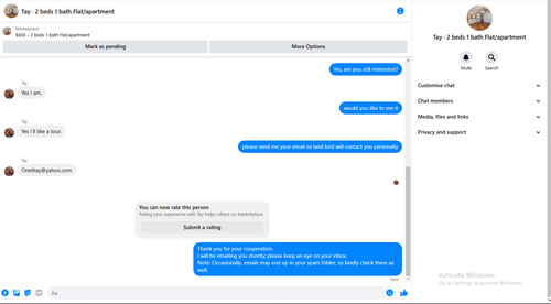 Screenshot 2025 02 01 201823.png