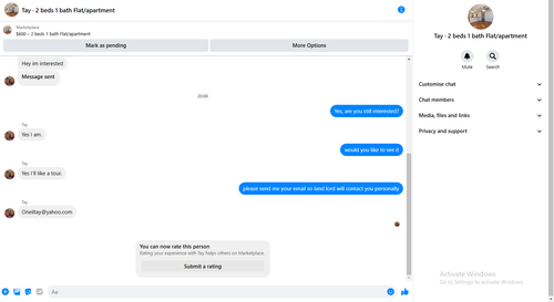 Screenshot 2025 02 01 200226.png