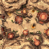 dfhtn6c 2cc865a6 d475 4221 8629 87e3f652b91c