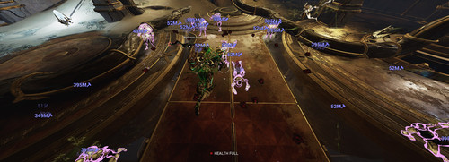 Warframe.x64 PDnkiKYrkp.jpg