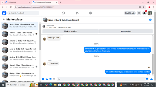 Screenshot 2025 02 01 074934.png