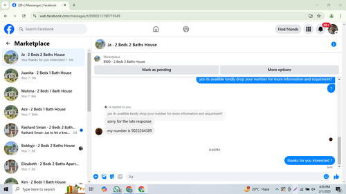 Screenshot 21.png