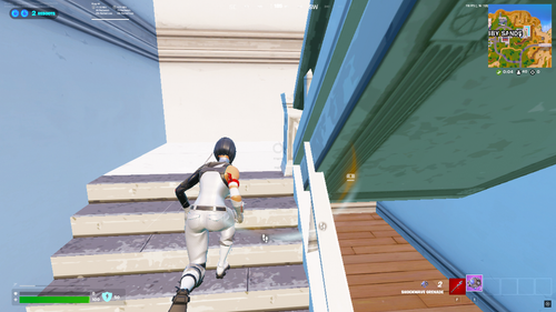 source.png