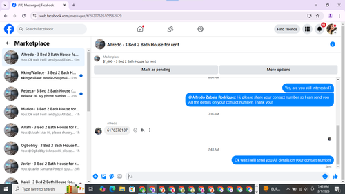 Screenshot 2025 02 01 074341.png