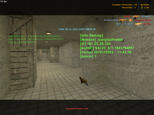 cs max0000.png