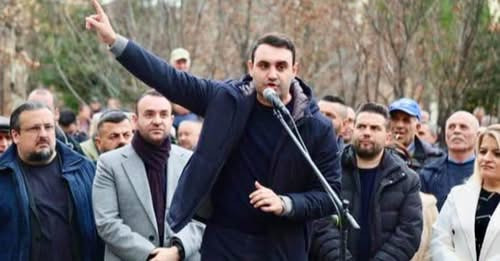 4882346512416245767?url=https%3A%2F%2Fshqiptarja.com%2Fuploads%2F780x440%2F1738160008 belindkllii.jp.jpg