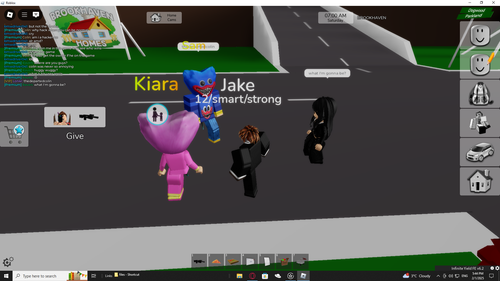 source.png