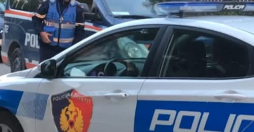 14624397965368704714?url=https%3A%2F%2Fshqiptarja.com%2Fuploads%2F780x440%2F1736062802 policia.png%3.jpg