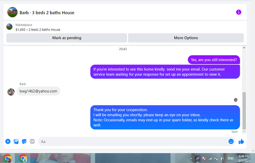 Screenshot 15.png