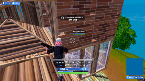 Screenshot 2.png