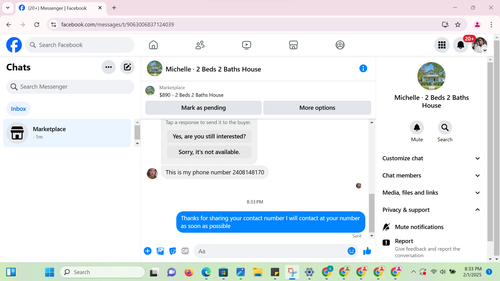 Screenshot 2025 02 01 203345.png