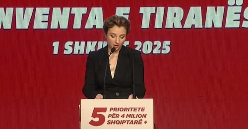8353379033892051439?url=https%3A%2F%2Fmedia.oranews.tv%2Foranews.tv%2Fmedia3%2F 1200 630 dtjhhdghdgh.jpg