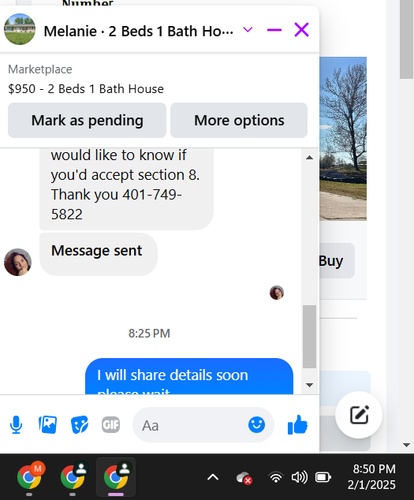 Screenshot 2025 02 01 205046.png