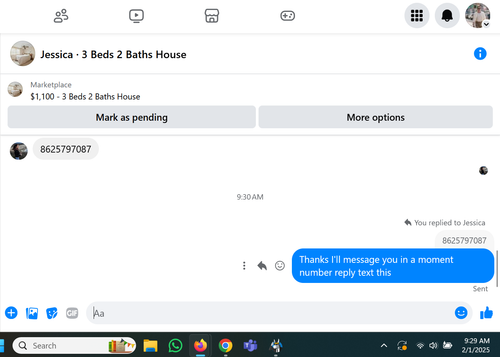 Screenshot 2025 02 01 093001.png